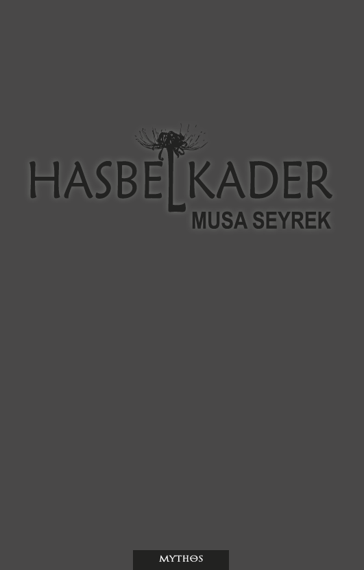Hasbelkader