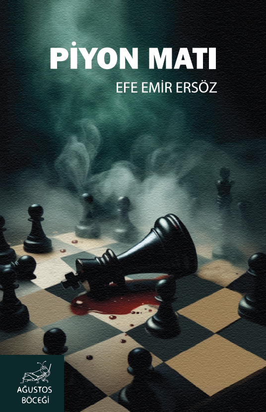 Anasayfa Piyon Matı