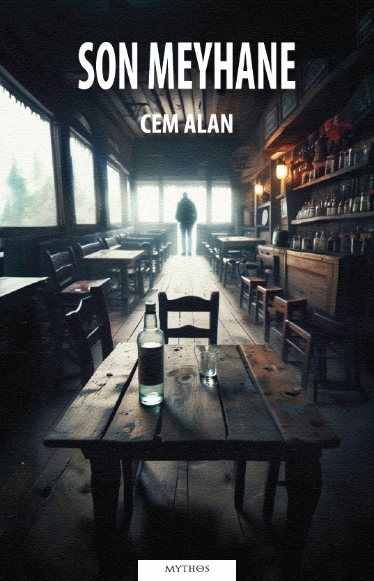 Anasayfa Son Meyhane