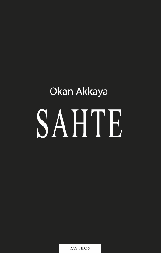 Sahte