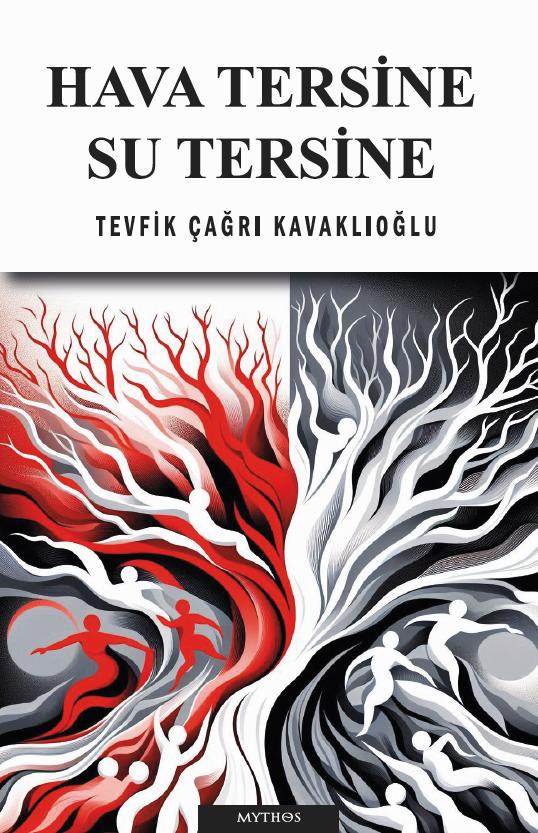 Anasayfa Hava Tersine Su Tersine