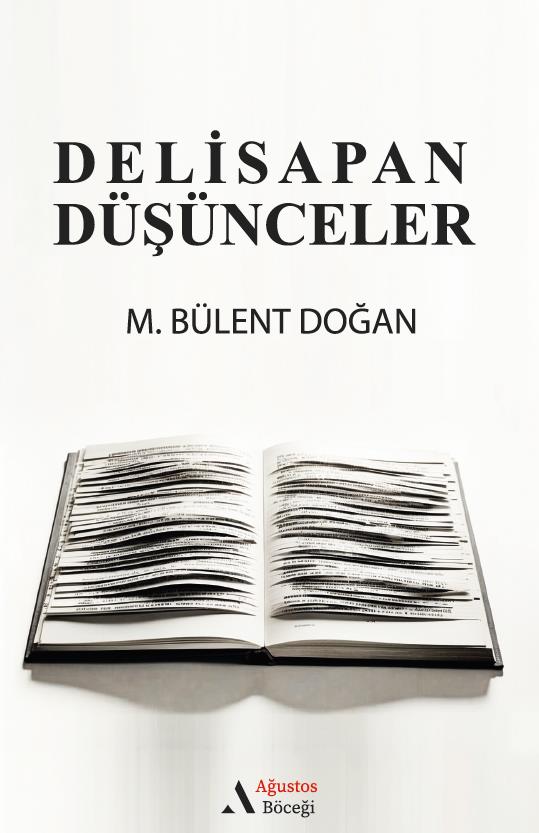 DELİSAPAN DÜŞÜNCELER