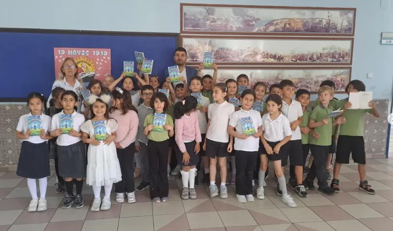 Başarı Hikayesi Ebru'nun Renkli Dünyası Ebrunun renkli dünyası 2025 10 30 13 12 33 Başarı Hikayesi Ebru'nun Renkli Dünyası