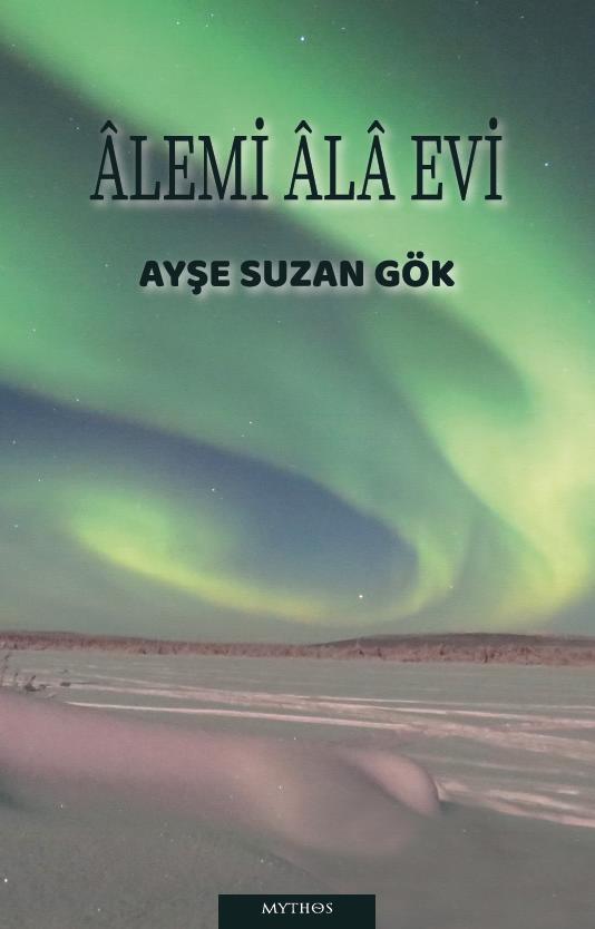 ÂLEMİ ÂLÂ EVİ