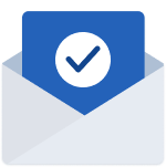 iconBlue
