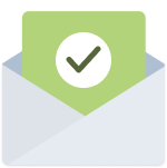 iconGreen Yarışma Başvurunuz Ulaştı