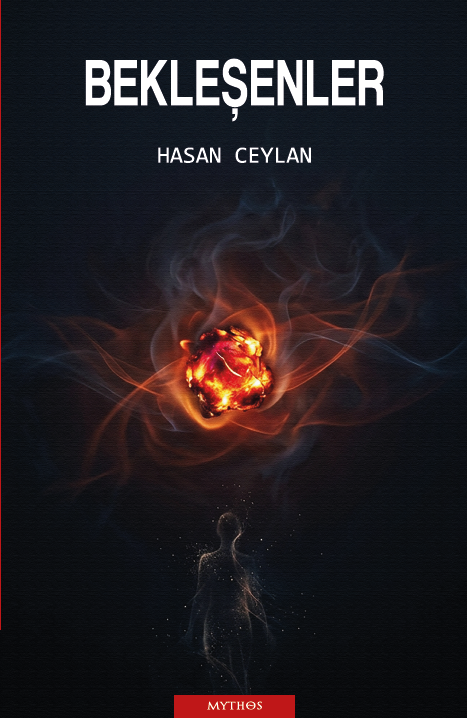 Anasayfa BEKLEŞENLER