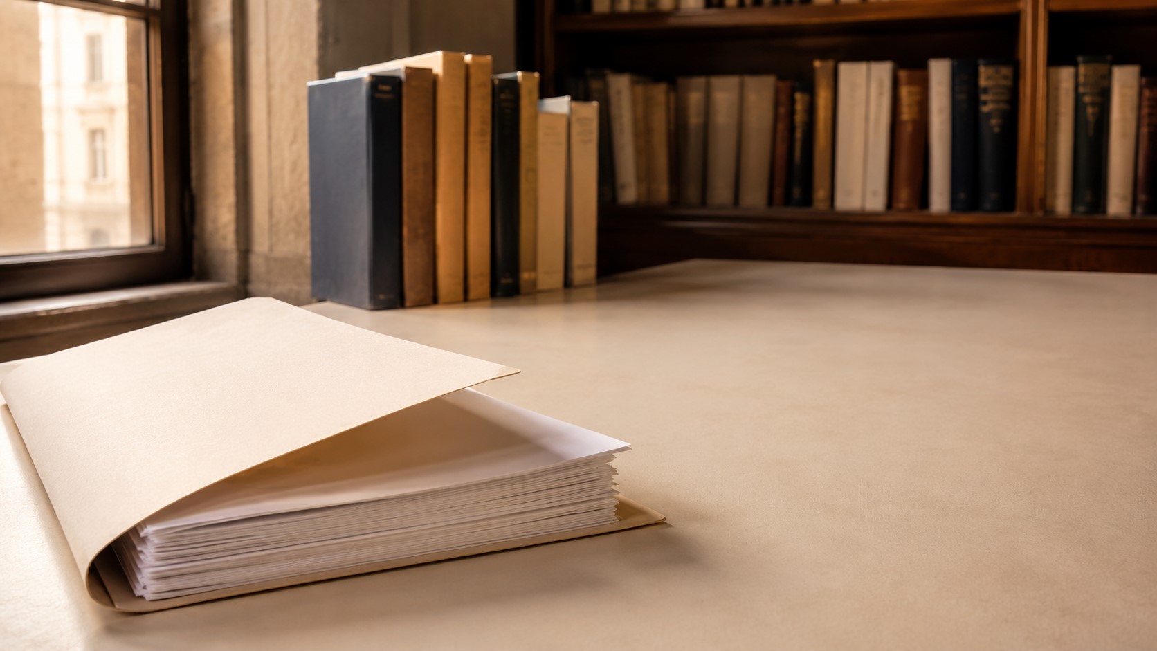 Kitap Yayınlatma Süreci ve Aşamaları | Kitabımı Nasıl Yayımlatırım? Kitap yayınlatma sürecini ve dosya hazırlığını anlatan çalışma masası görseli