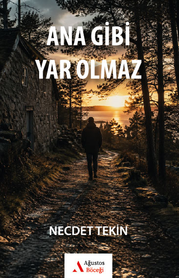 Anasayfa Ana Gibi Yar Olmaz
