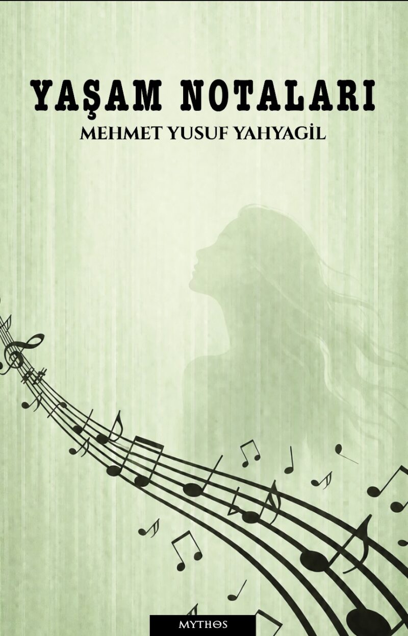 Yaşam Notaları