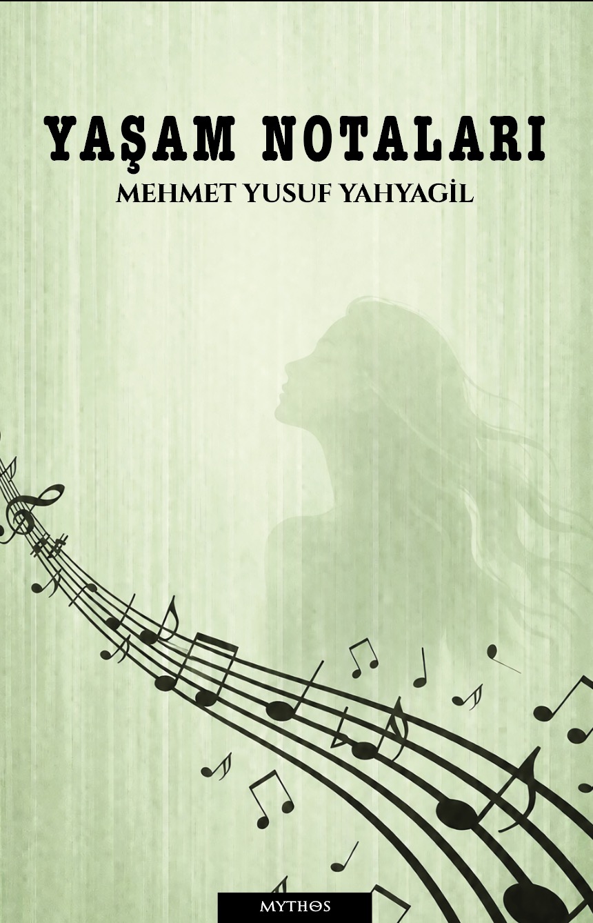 Yaşam Notaları Yaşam Notaları