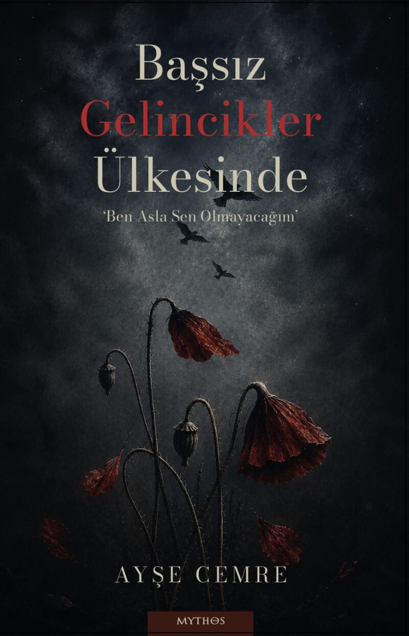 Başsız Gelincikler Ülkesinde