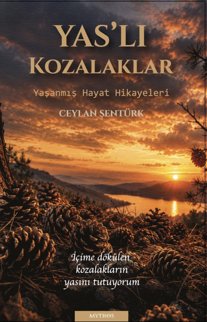 Anasayfa YAS'LI KOZALAKLAR