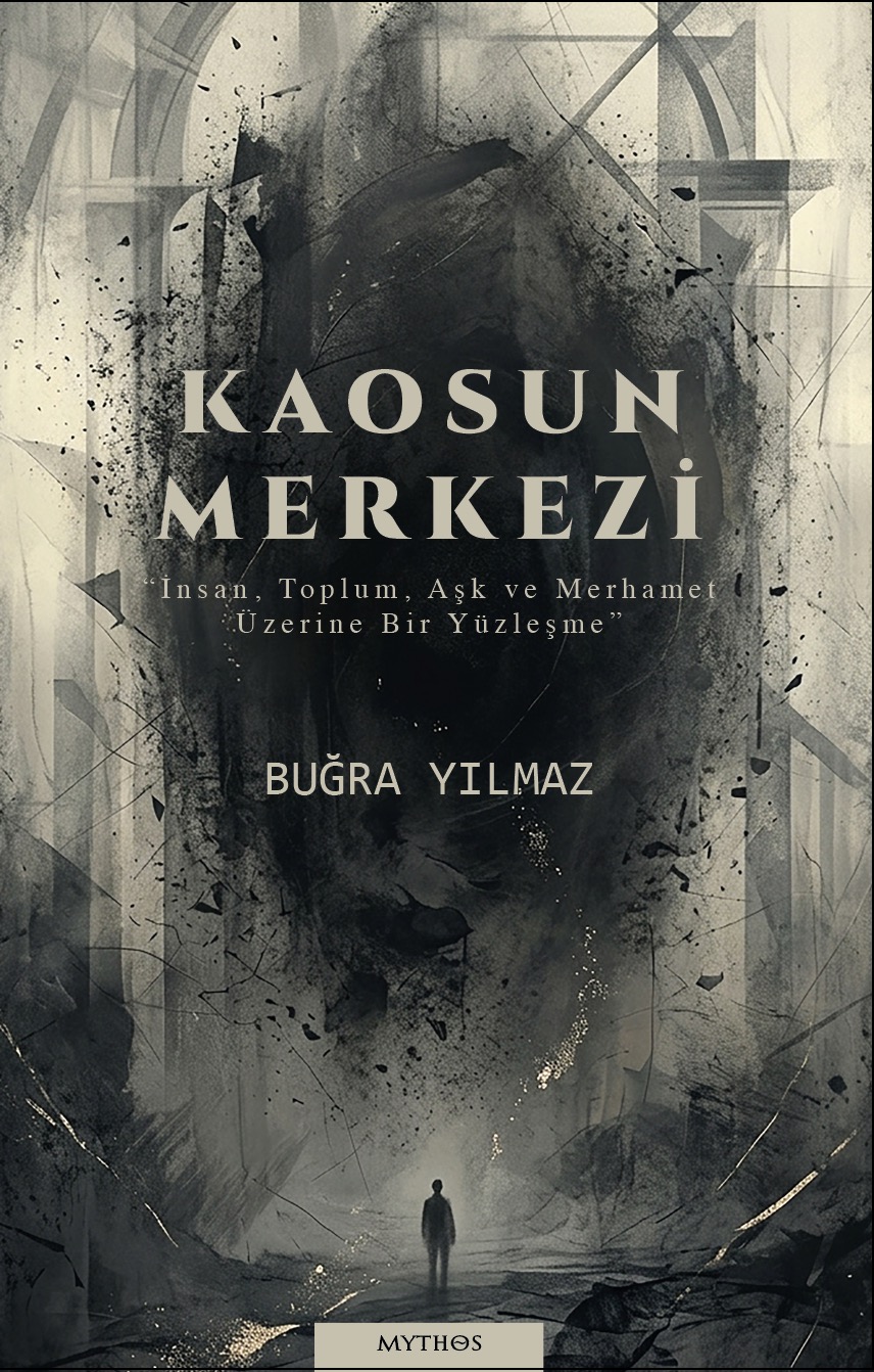 KAOSUN MERKEZİ KAOSUN MERKEZİ
