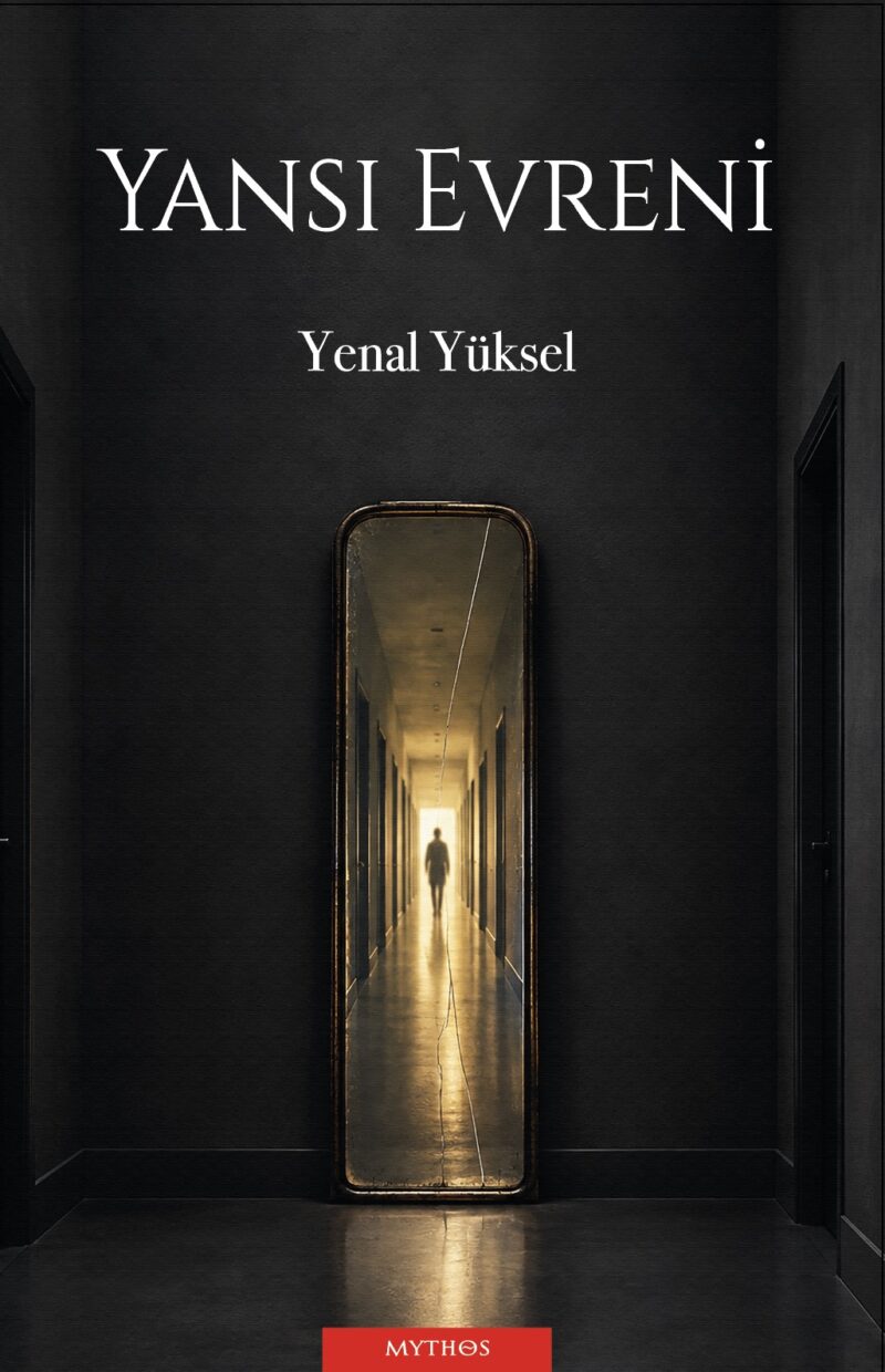 Yansı Evreni
