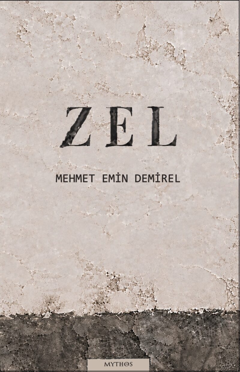 ZEL