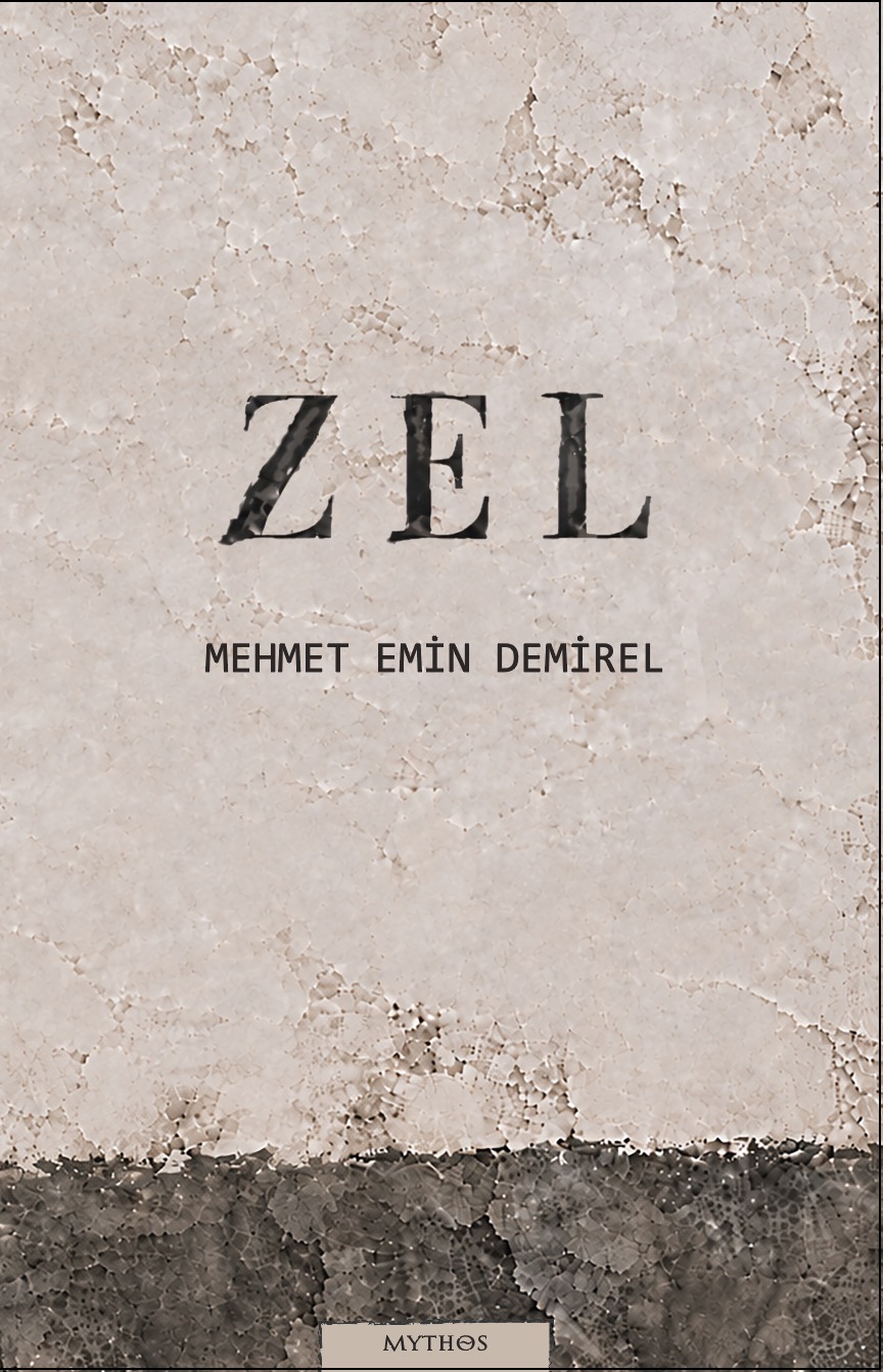 ZEL ZEL