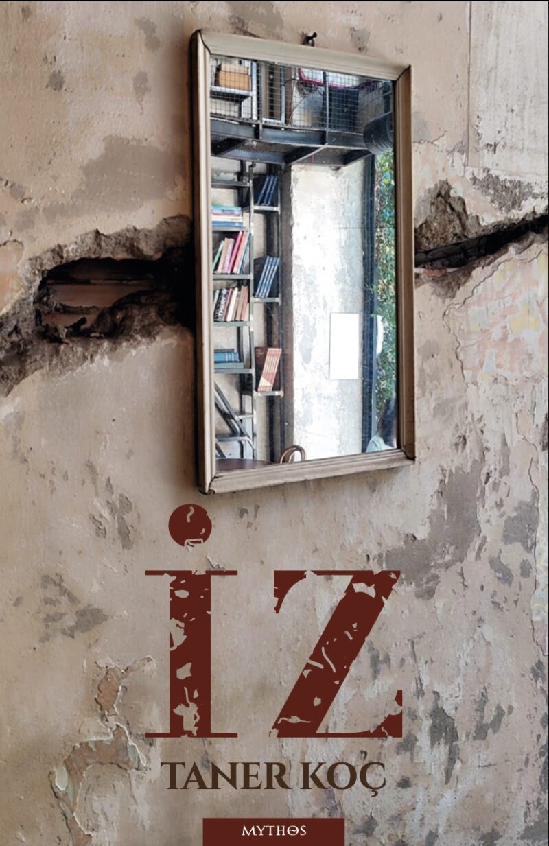 Anasayfa İZ
