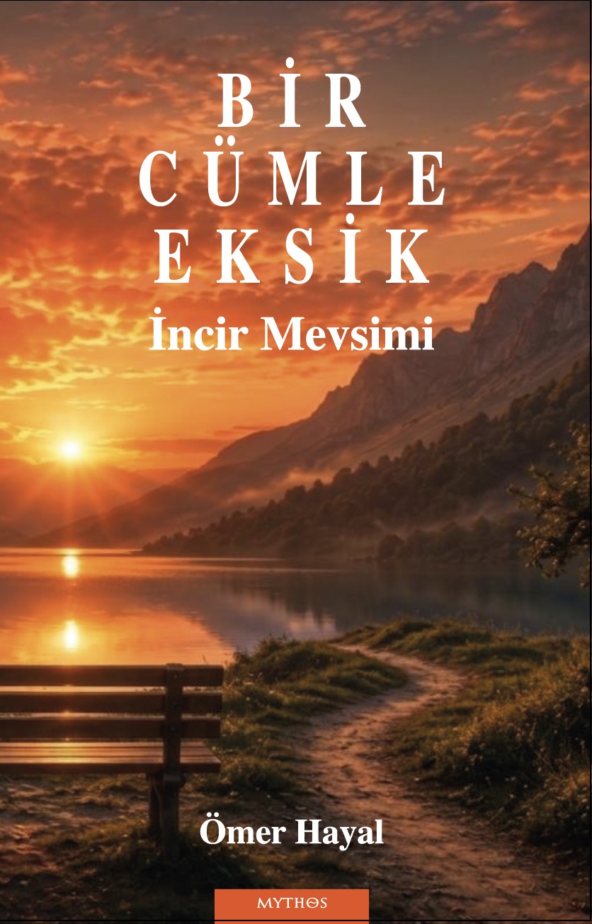 Bir Cümle Eksik Bir Cümle Eksik