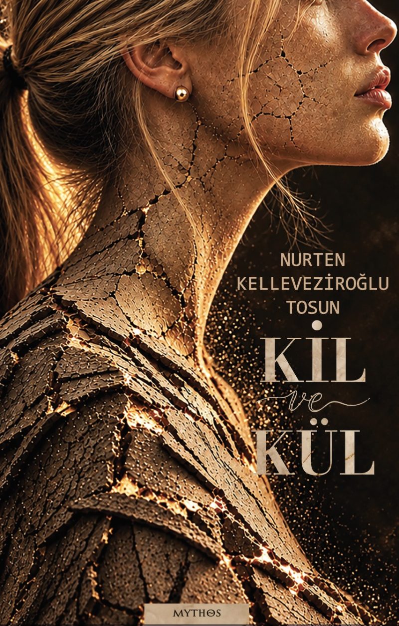 Anasayfa Kil Ve Kül
