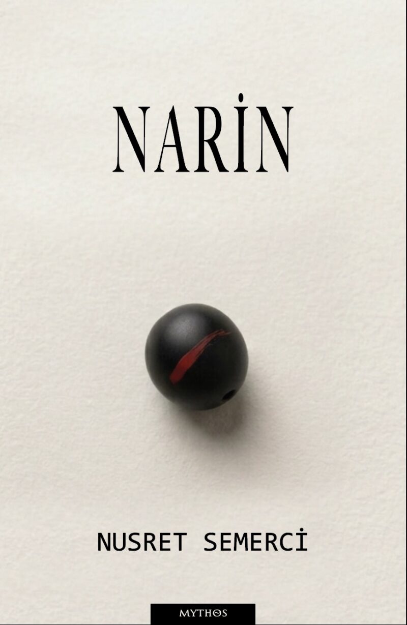 Anasayfa Narin