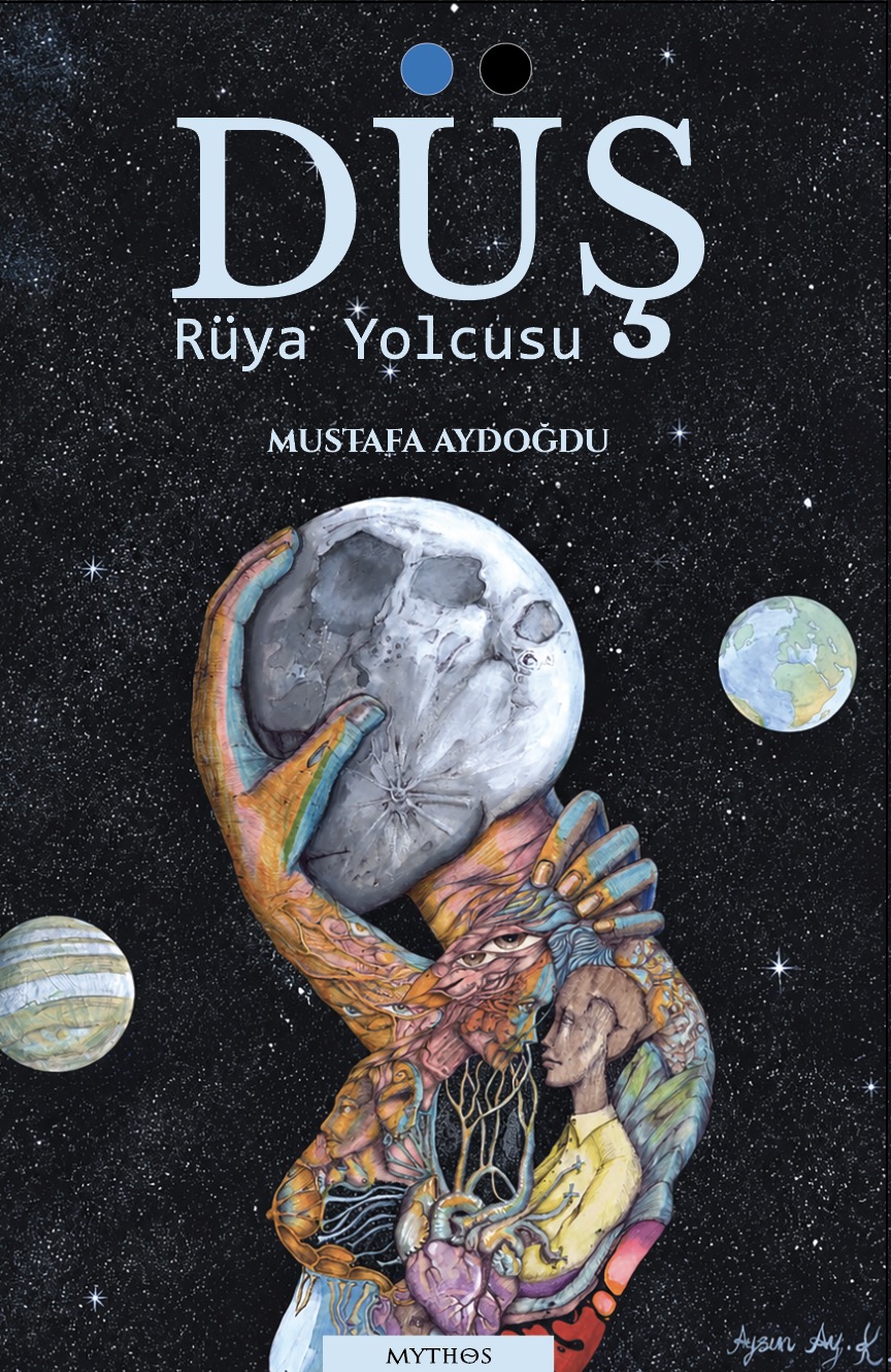 DÜŞ DÜŞ