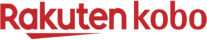 Gökçen Koçan yazar 1280px-Rakuten_Kobo_logo.svg