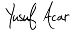 Adsız