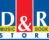Gökçen Koçan yazar D&R_logo