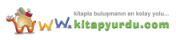 Kitapyurdu-Logo