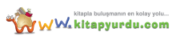 Biz kimiz Kitapyurdu-Logo