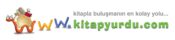 Gökçen Koçan yazar Kitapyurdu-Logo