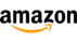 Gökçen Koçan yazar amazon