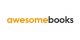 awesomebookscom