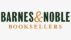 Biz kimiz barnes-and-noble
