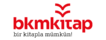 Gökçen Koçan yazar bkmkitap-logo-2-r