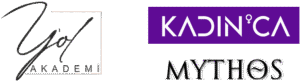 Yol Akademi Yayın Grubu.png