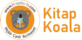 Gökçen Koçan yazar logo-coala-1567406571