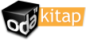 Gökçen Koçan yazar odakitap-logo