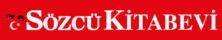 Gökçen Koçan yazar sozcu-kitabevi-logo-ataturk-1550317109